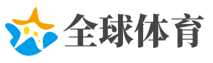 艺高人胆大网